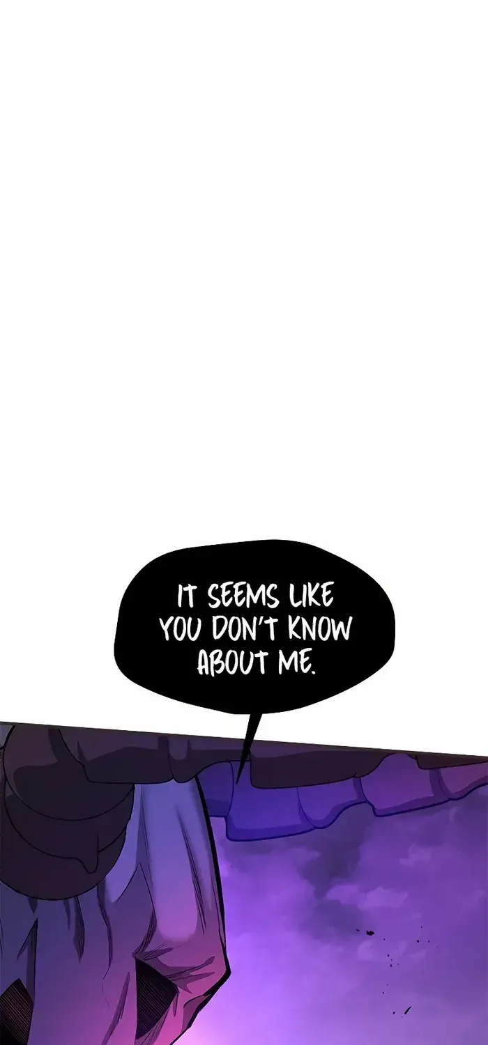 Read The Tutorial Is Too Hard chapter 202 image 51 on Lezhin