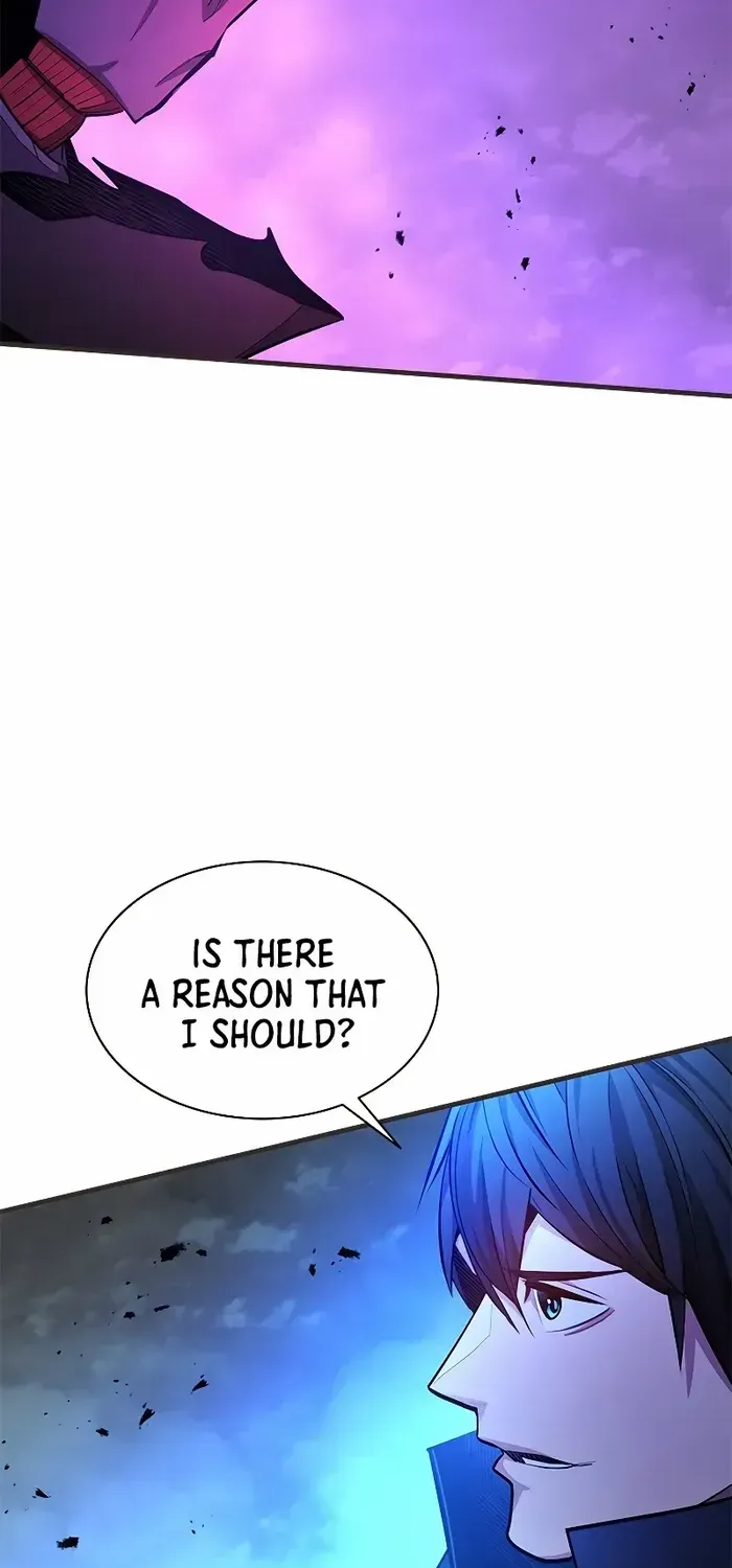 Read The Tutorial Is Too Hard chapter 202 image 52 on Lezhin