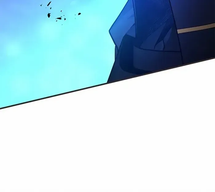 Read The Tutorial Is Too Hard chapter 202 image 53 on Lezhin