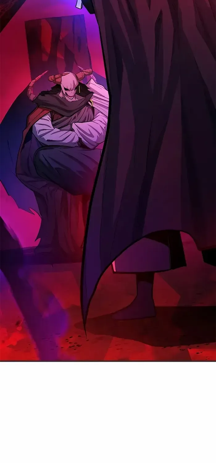 Read The Tutorial Is Too Hard chapter 202 image 55 on Lezhin