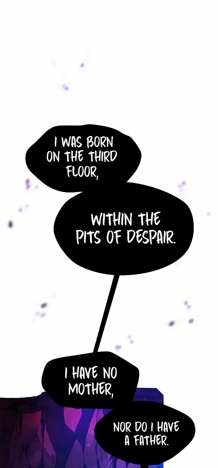 Read The Tutorial Is Too Hard chapter 202 image 56 on Lezhin