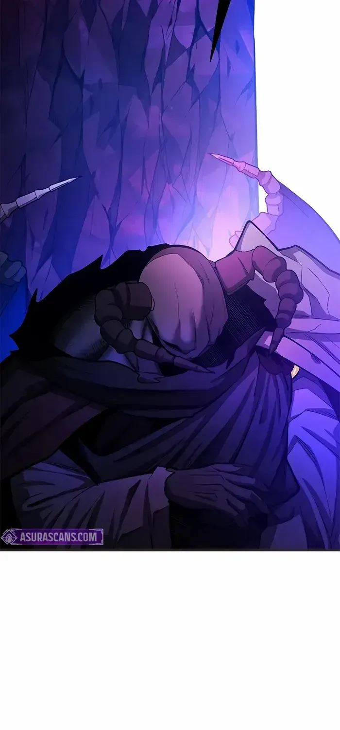 Read The Tutorial Is Too Hard chapter 202 image 57 on Lezhin