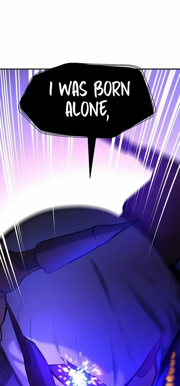 Read The Tutorial Is Too Hard chapter 202 image 58 on Lezhin