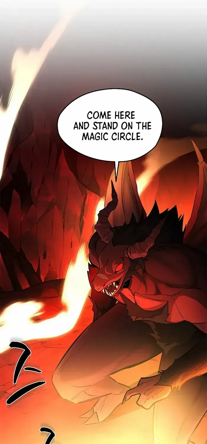 Read The Tutorial Is Too Hard chapter 202 image 6 on Lezhin