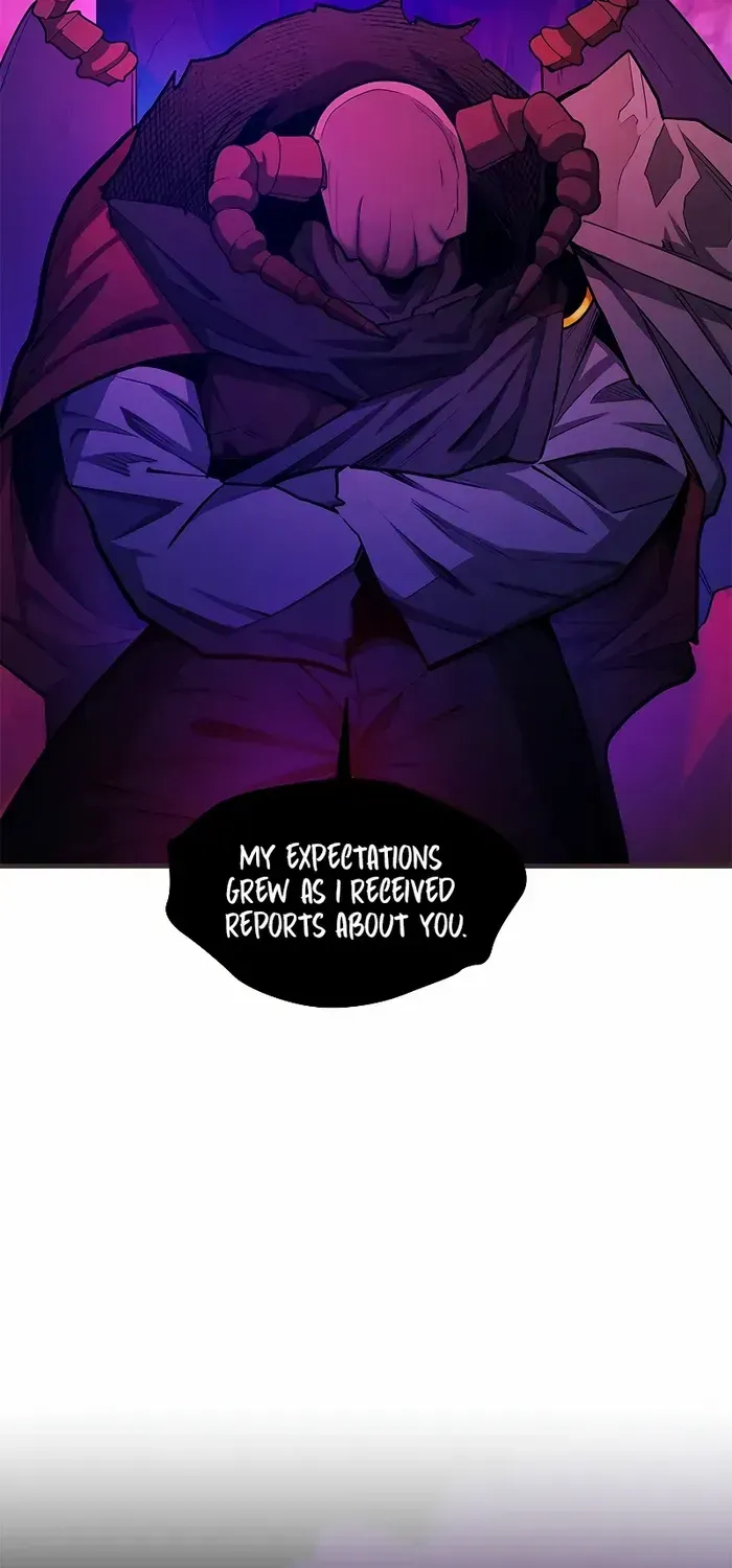 Read The Tutorial Is Too Hard chapter 202 image 70 on Lezhin