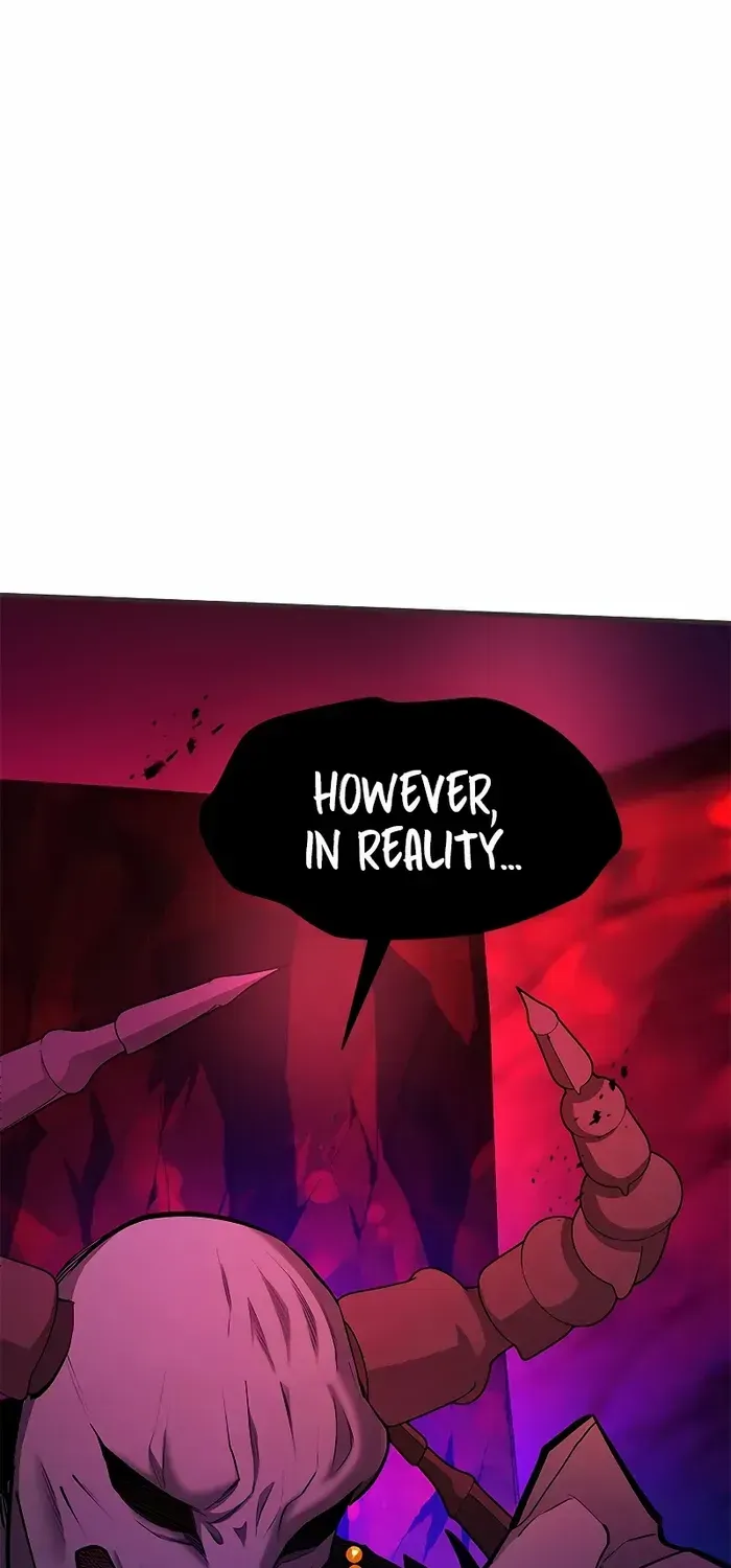 Read The Tutorial Is Too Hard chapter 202 image 72 on Lezhin