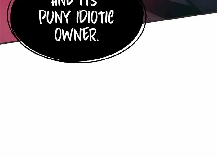 Read The Tutorial Is Too Hard chapter 202 image 74 on Lezhin
