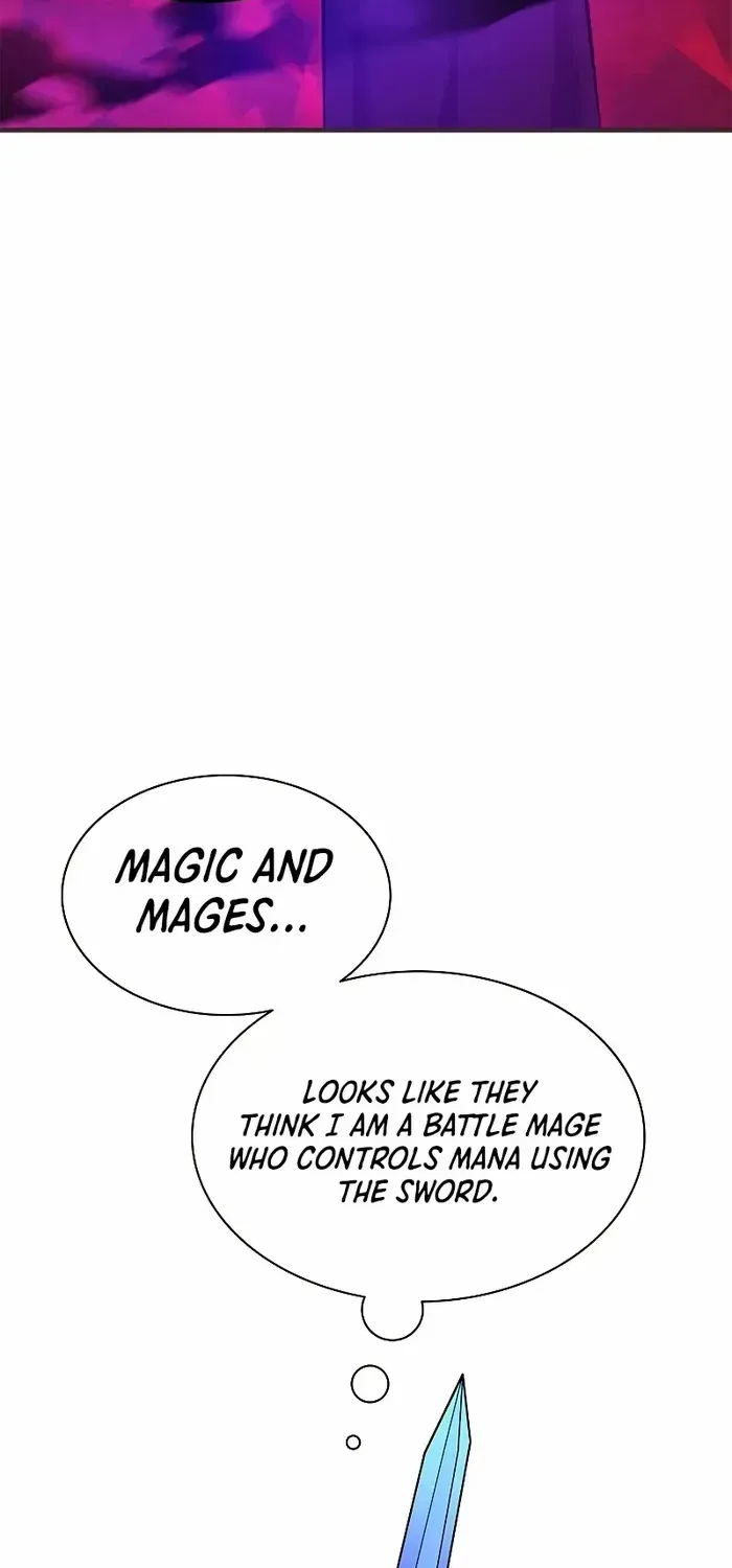Read The Tutorial Is Too Hard chapter 202 image 76 on Lezhin