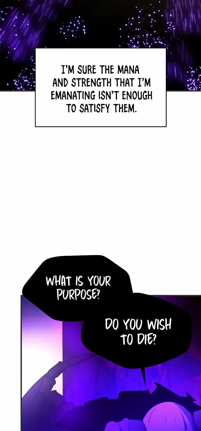 Read The Tutorial Is Too Hard chapter 202 image 79 on Lezhin