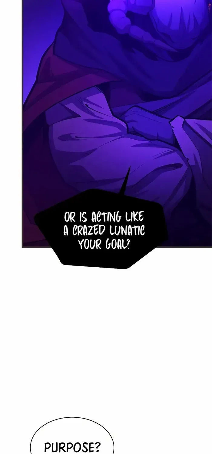 Read The Tutorial Is Too Hard chapter 202 image 80 on Lezhin