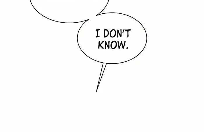 Read The Tutorial Is Too Hard chapter 202 image 81 on Lezhin