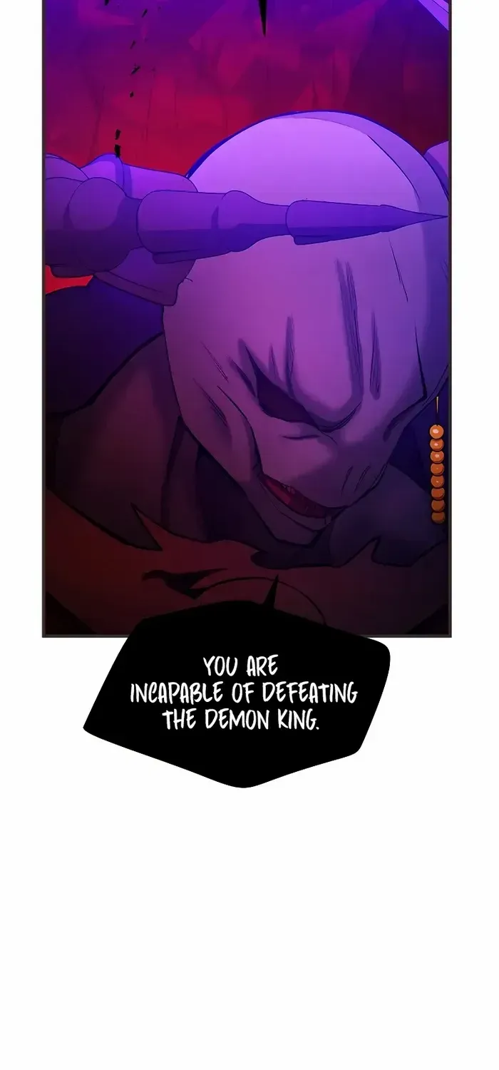 Read The Tutorial Is Too Hard chapter 202 image 83 on Lezhin