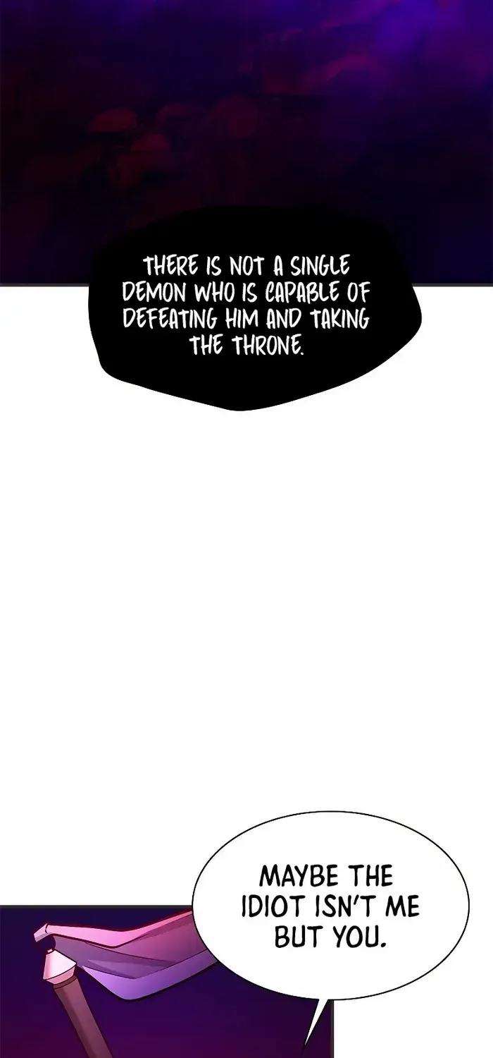 Read The Tutorial Is Too Hard chapter 202 image 85 on Lezhin
