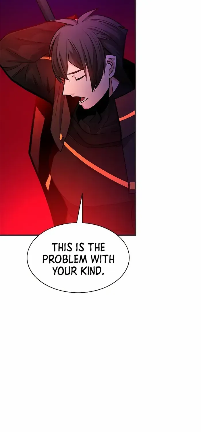 Read The Tutorial Is Too Hard chapter 202 image 86 on Lezhin