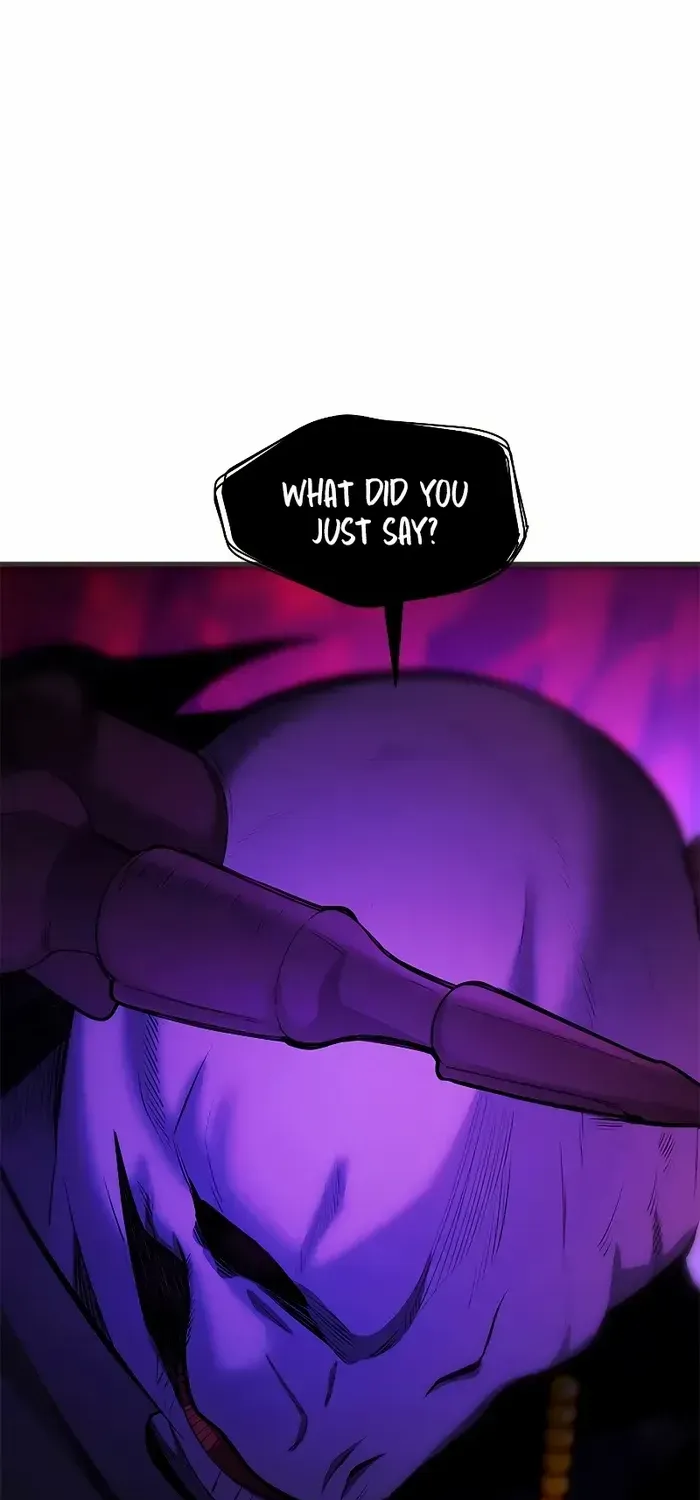 Read The Tutorial Is Too Hard chapter 202 image 87 on Lezhin