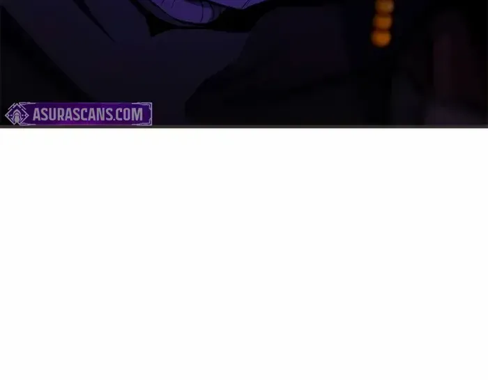 Read The Tutorial Is Too Hard chapter 202 image 88 on Lezhin