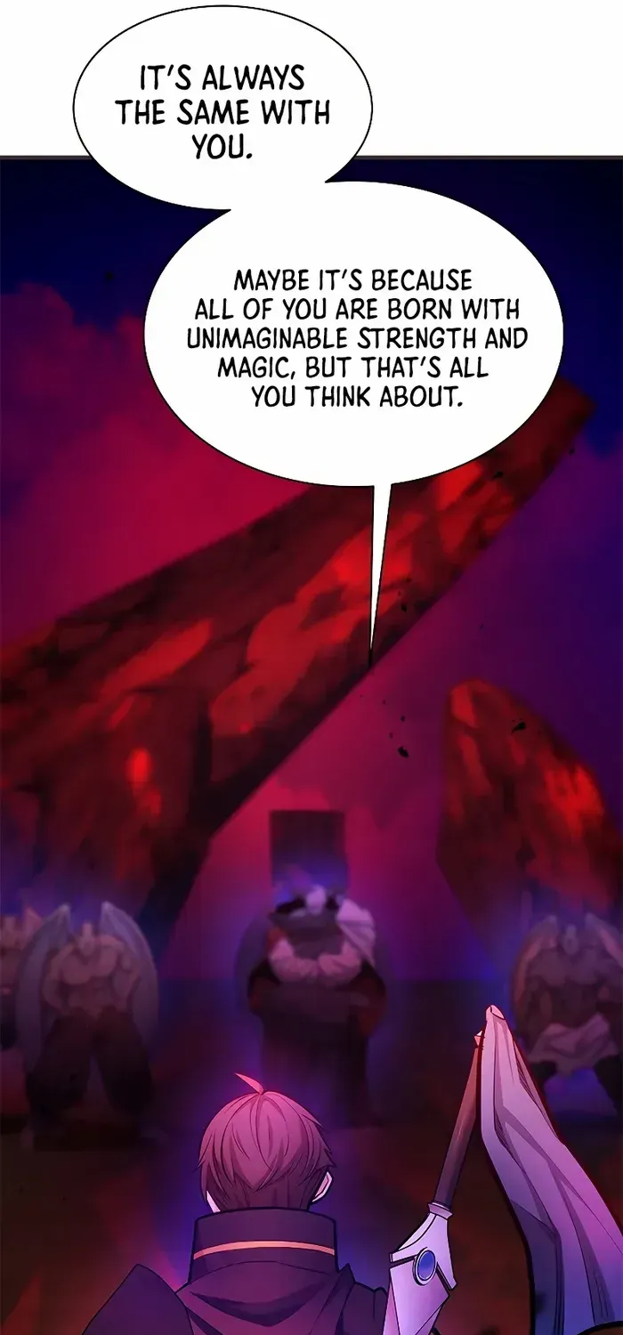 Read The Tutorial Is Too Hard chapter 202 image 89 on Lezhin