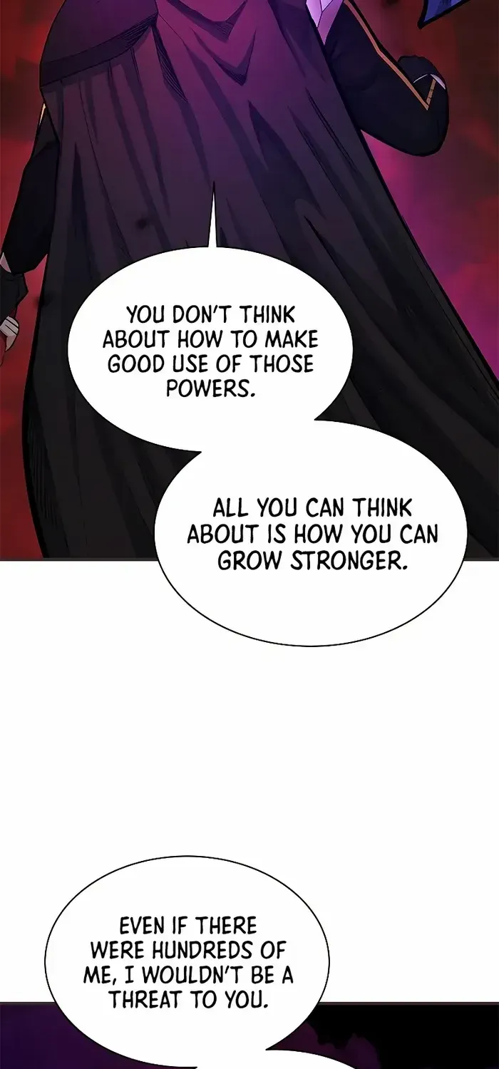Read The Tutorial Is Too Hard chapter 202 image 90 on Lezhin