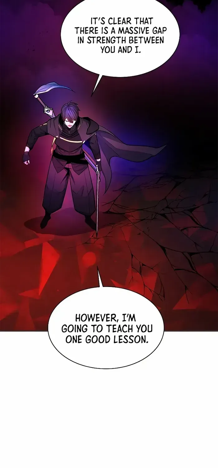 Read The Tutorial Is Too Hard chapter 202 image 91 on Lezhin