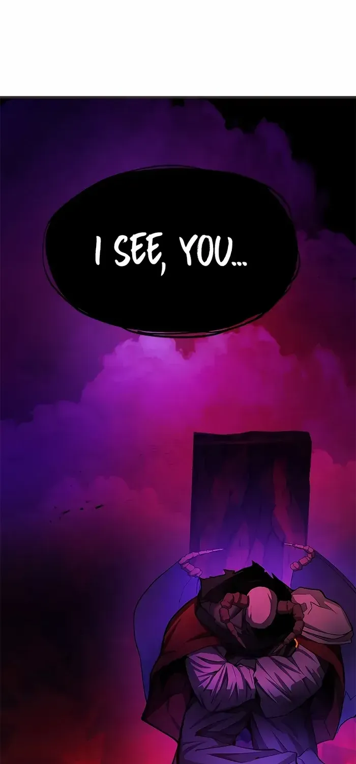 Read The Tutorial Is Too Hard chapter 202 image 92 on Lezhin