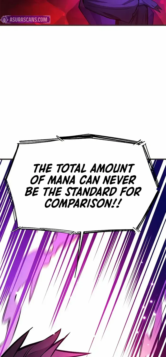 Read The Tutorial Is Too Hard chapter 202 image 93 on Lezhin