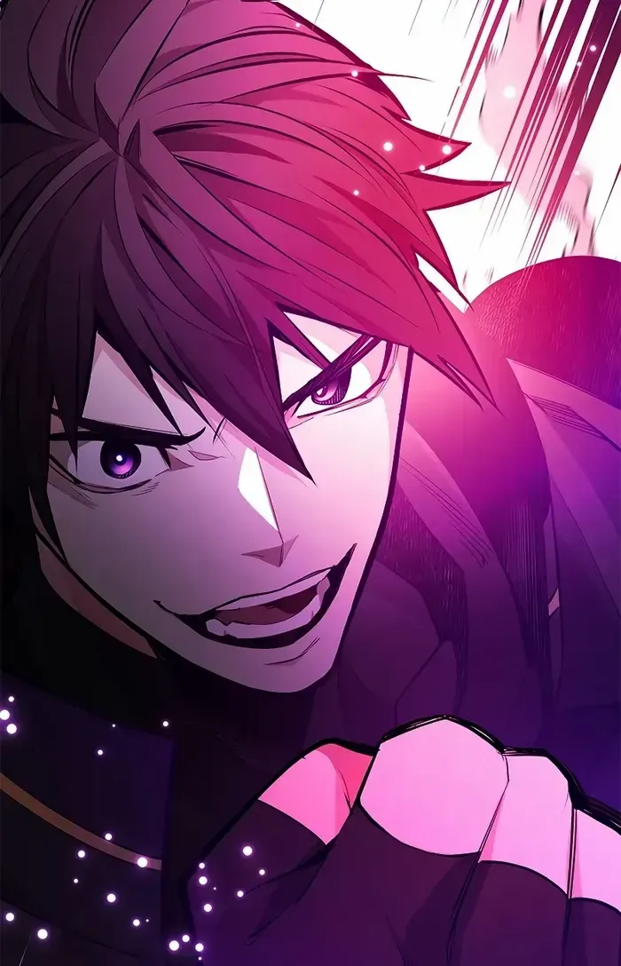 Read The Tutorial Is Too Hard chapter 202 image 94 on Lezhin