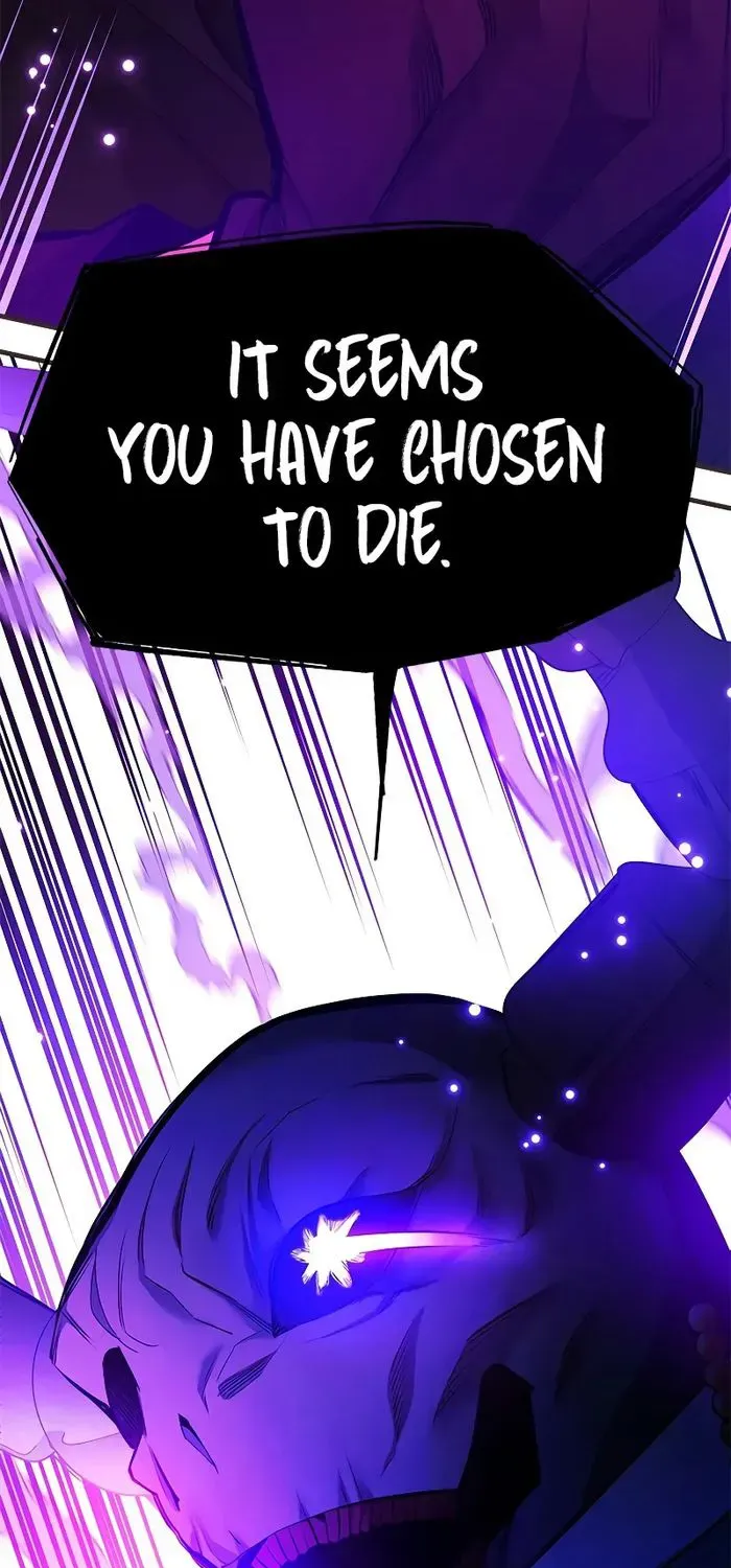 Read The Tutorial Is Too Hard chapter 202 image 95 on Lezhin