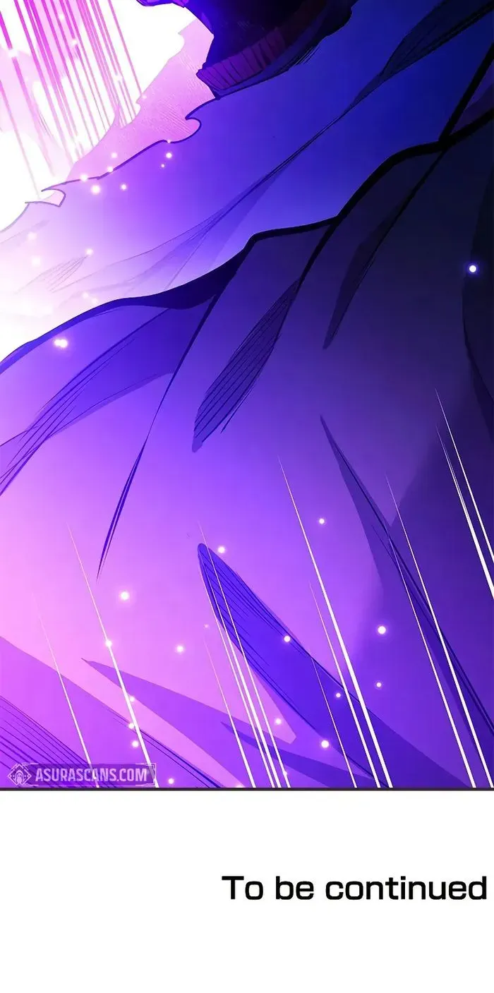 Read The Tutorial Is Too Hard chapter 202 image 96 on Lezhin