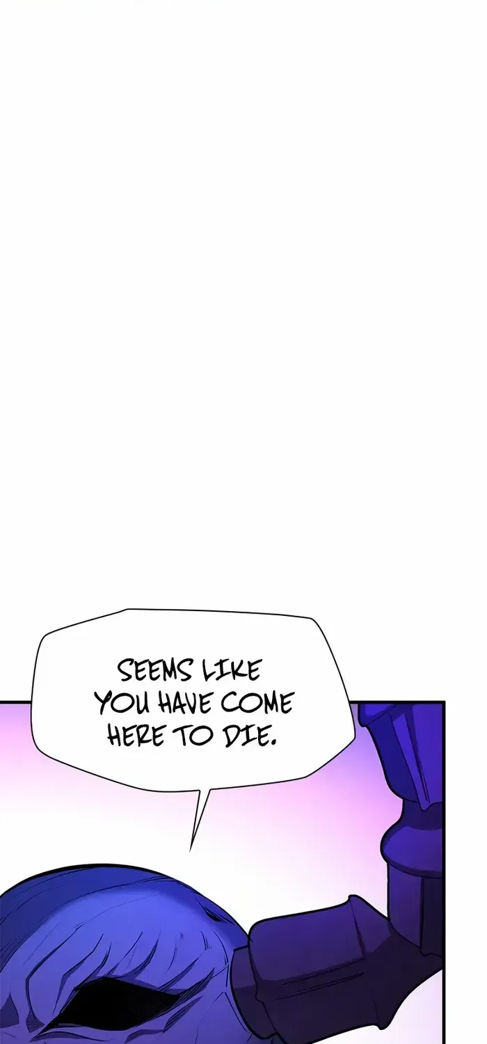 Read The Tutorial Is Too Hard chapter 203 image 10 on Lezhin