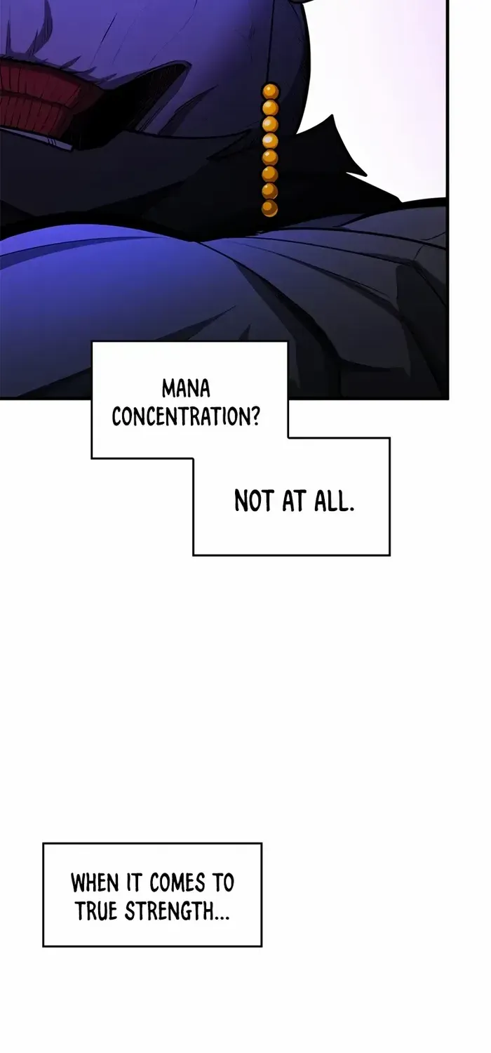 Read The Tutorial Is Too Hard chapter 203 image 11 on Lezhin