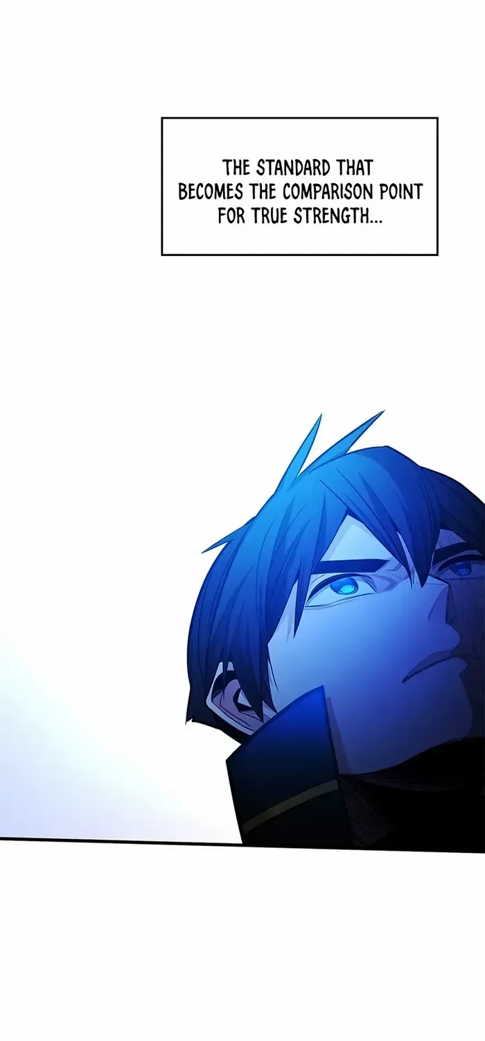 Read The Tutorial Is Too Hard chapter 203 image 12 on Lezhin