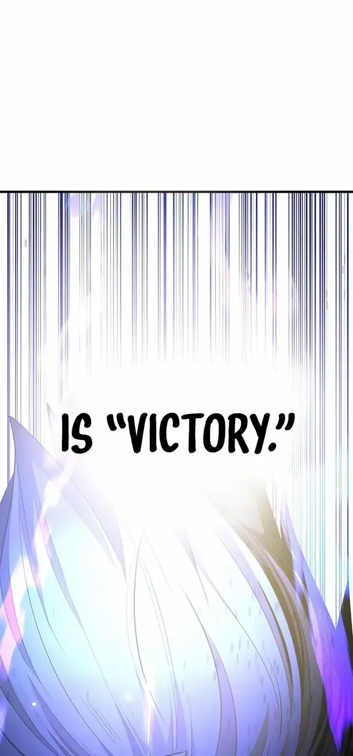 Read The Tutorial Is Too Hard chapter 203 image 13 on Lezhin