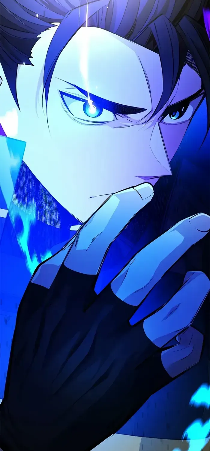 Read The Tutorial Is Too Hard chapter 203 image 14 on Lezhin