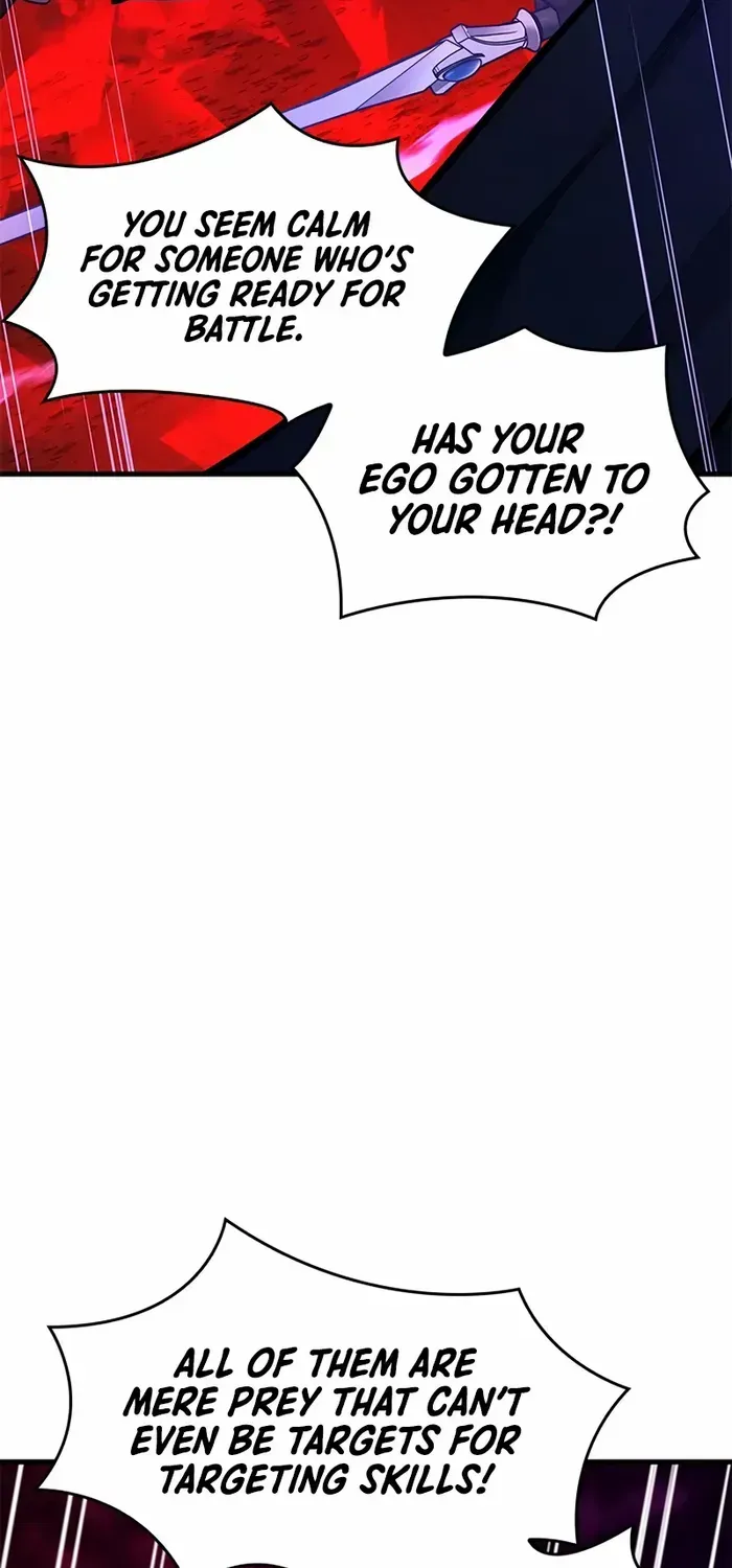 Read The Tutorial Is Too Hard chapter 203 image 20 on Lezhin