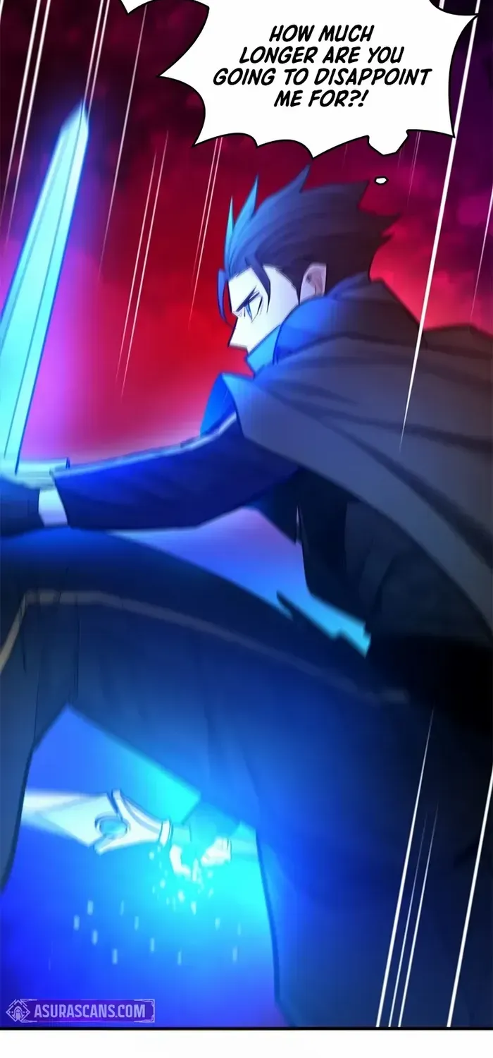 Read The Tutorial Is Too Hard chapter 203 image 21 on Lezhin