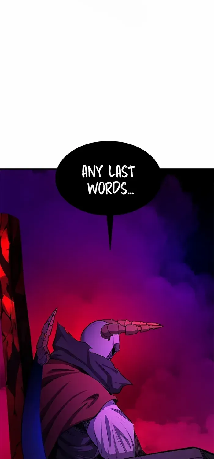 Read The Tutorial Is Too Hard chapter 203 image 22 on Lezhin