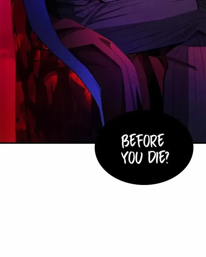 Read The Tutorial Is Too Hard chapter 203 image 23 on Lezhin