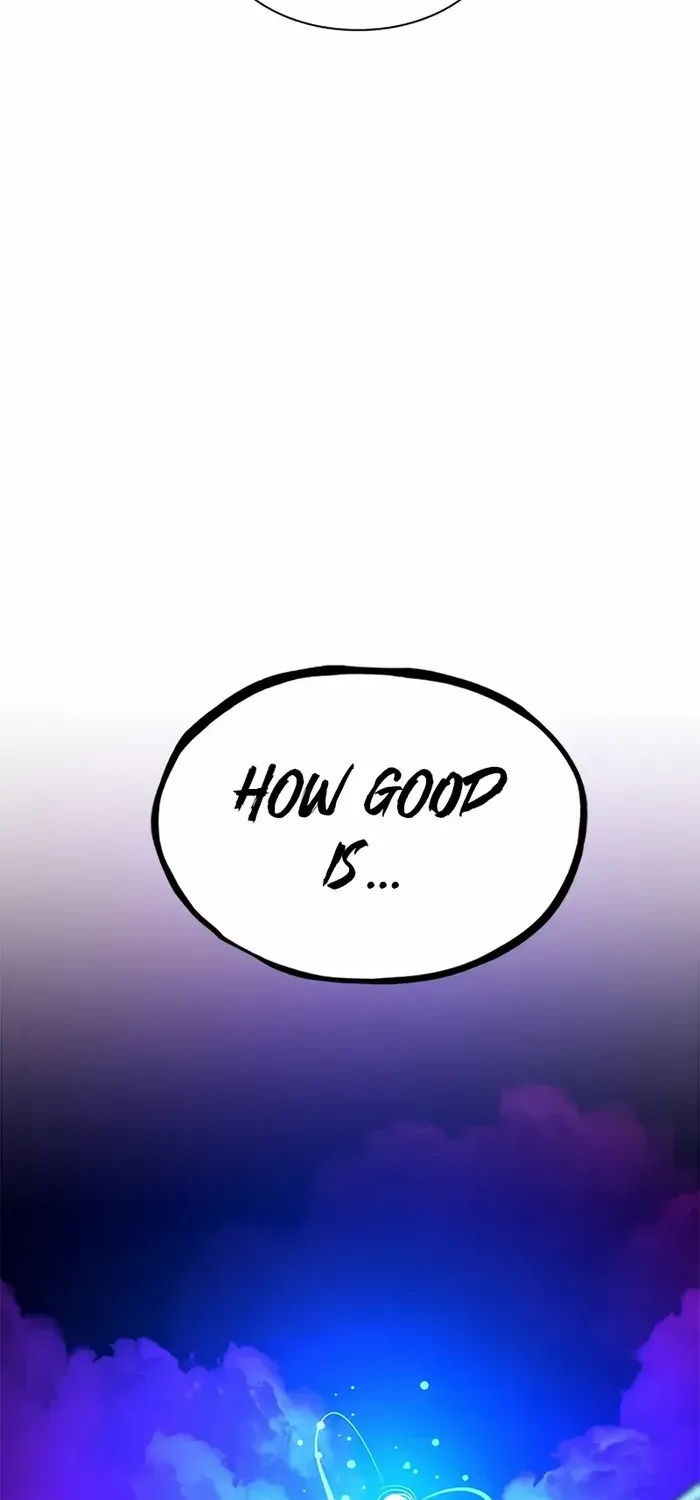 Read The Tutorial Is Too Hard chapter 203 image 25 on Lezhin