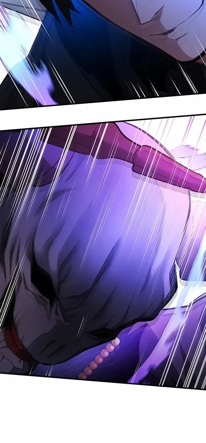 Read The Tutorial Is Too Hard chapter 203 image 3 on Lezhin