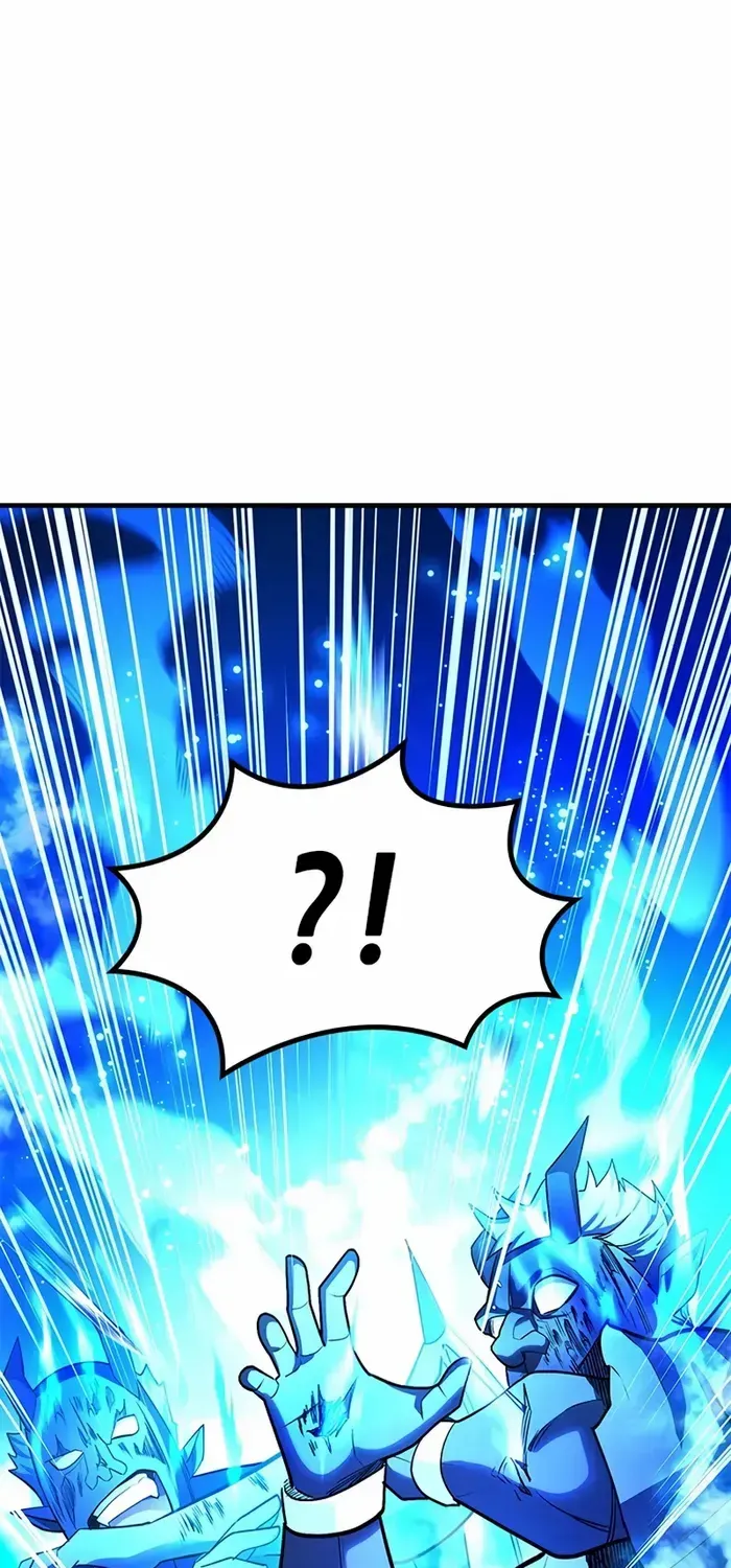 Read The Tutorial Is Too Hard chapter 203 image 30 on Lezhin