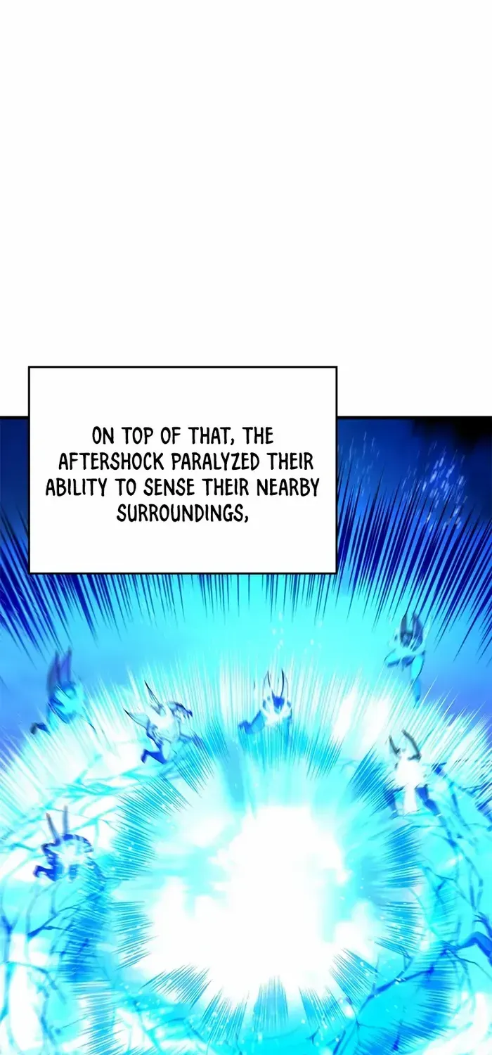 Read The Tutorial Is Too Hard chapter 203 image 34 on Lezhin