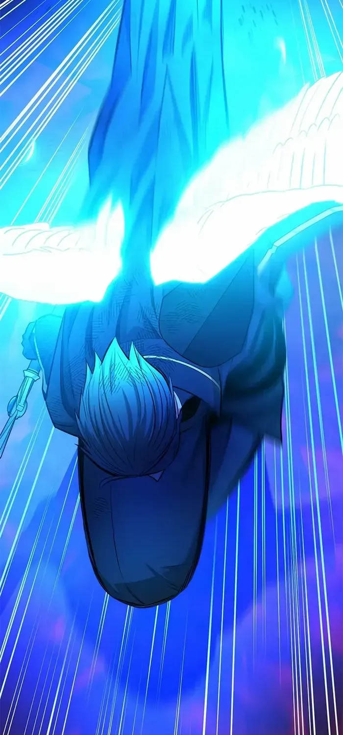 Read The Tutorial Is Too Hard chapter 203 image 39 on Lezhin