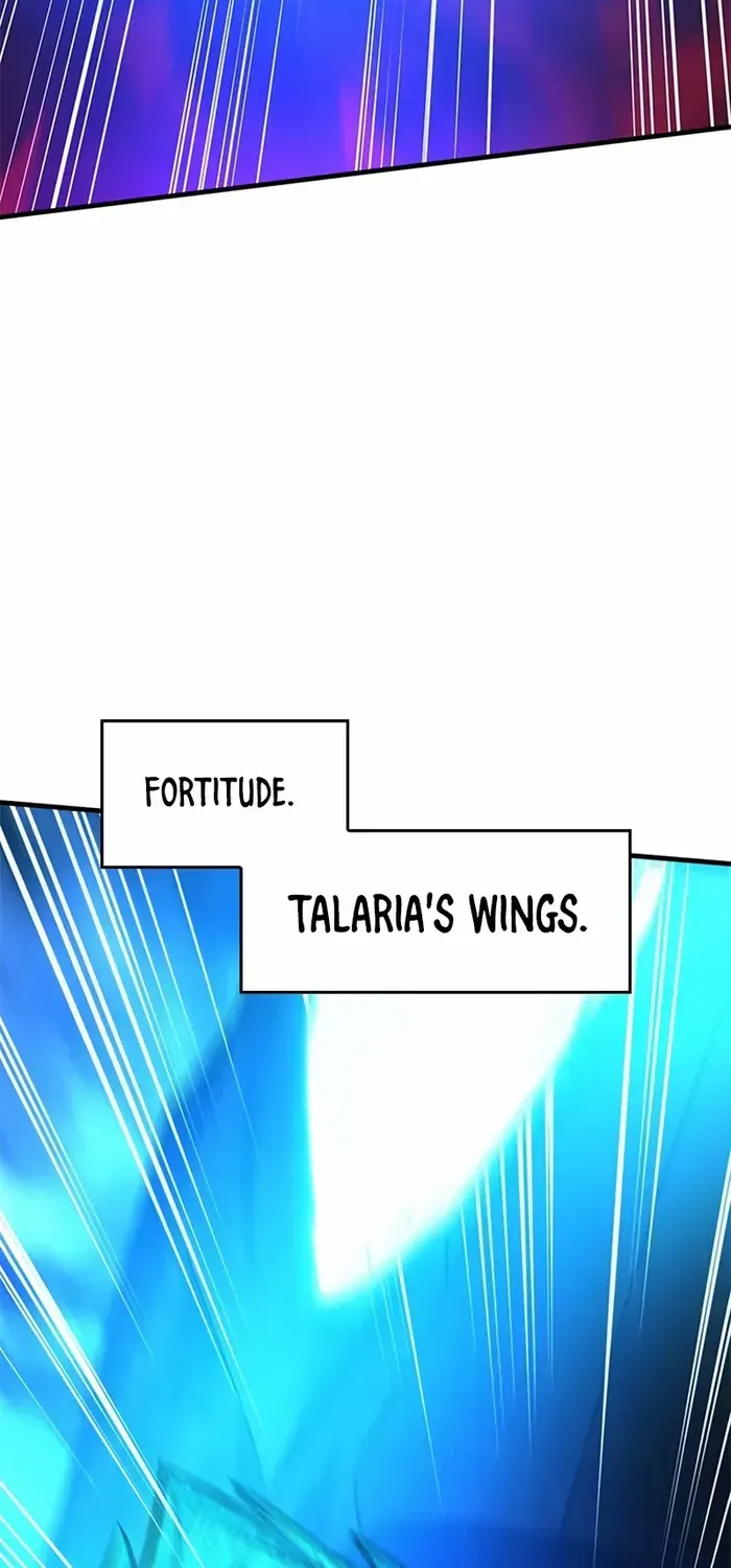 Read The Tutorial Is Too Hard chapter 203 image 40 on Lezhin