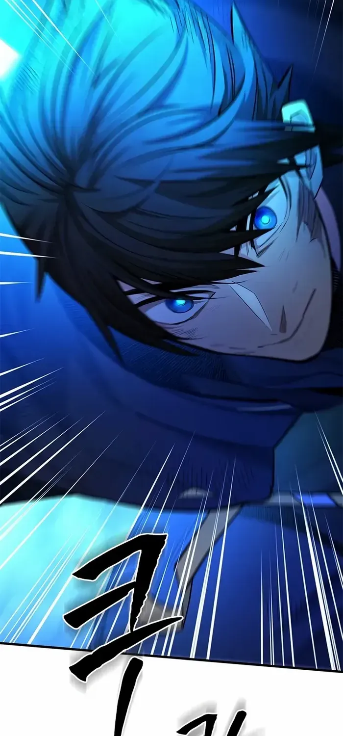 Read The Tutorial Is Too Hard chapter 203 image 41 on Lezhin