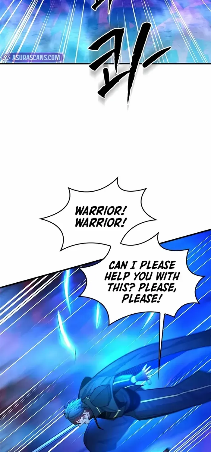 Read The Tutorial Is Too Hard chapter 203 image 43 on Lezhin
