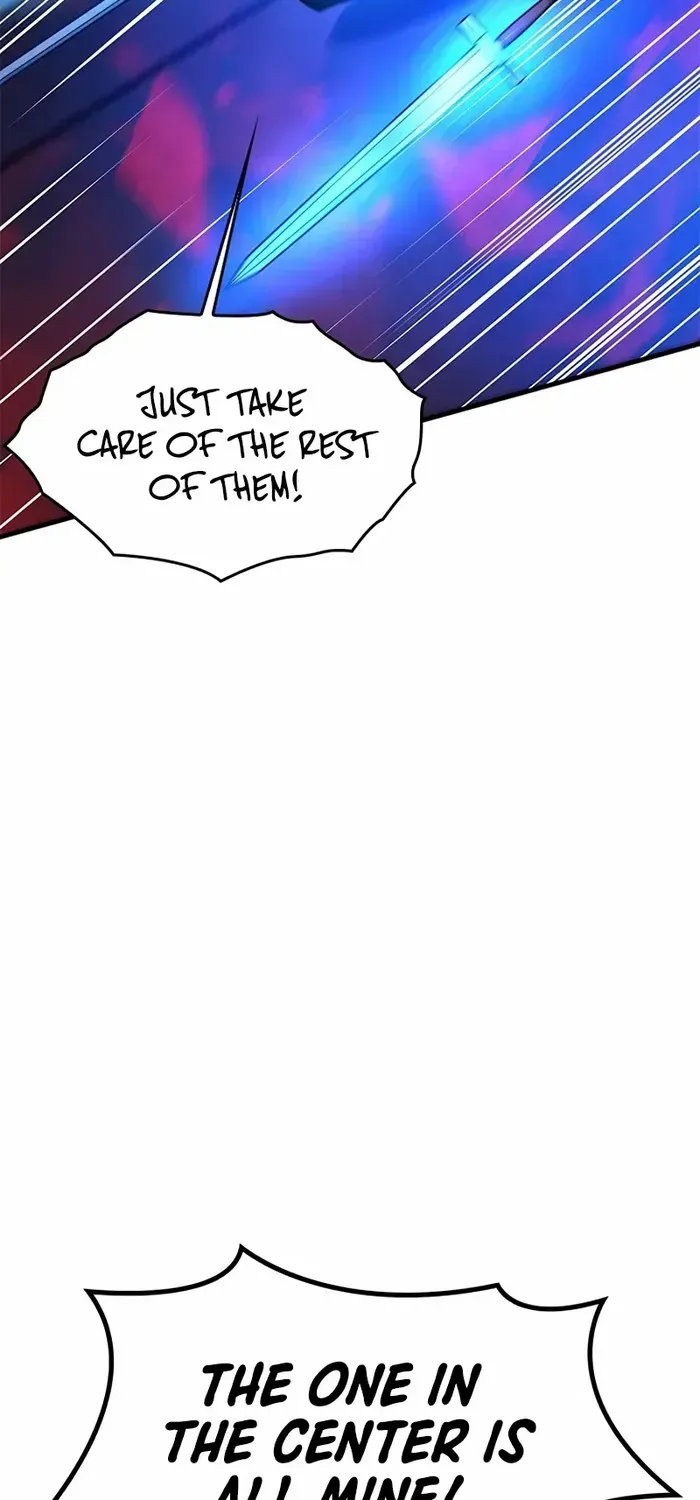 Read The Tutorial Is Too Hard chapter 203 image 44 on Lezhin