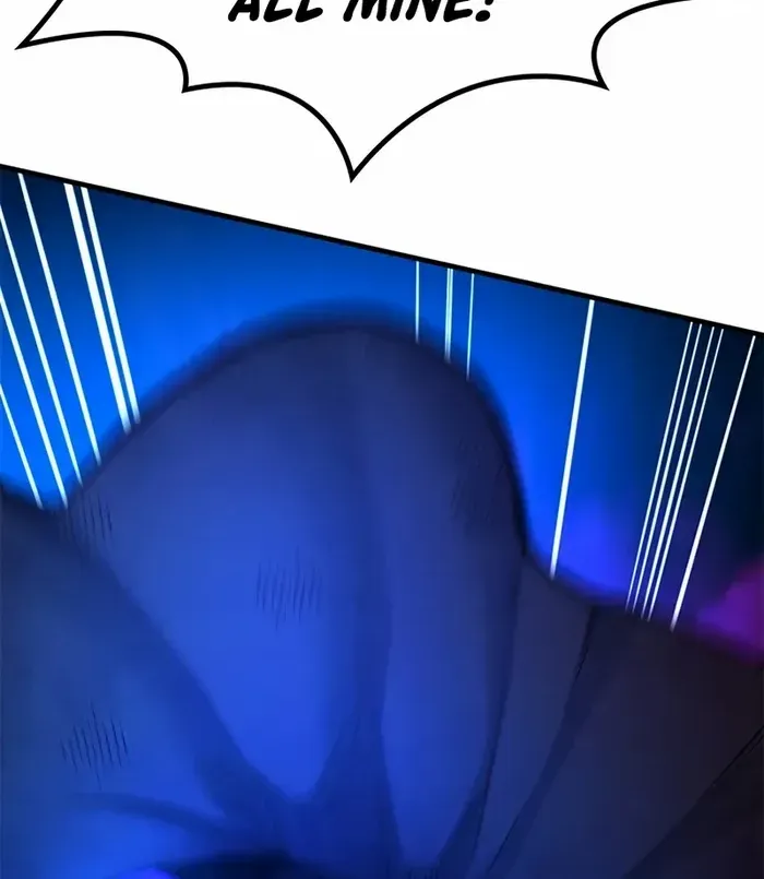 Read The Tutorial Is Too Hard chapter 203 image 45 on Lezhin