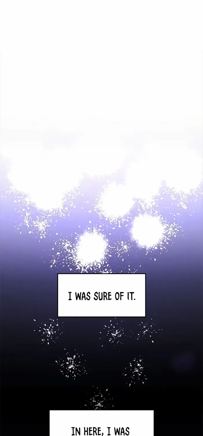 Read The Tutorial Is Too Hard chapter 203 image 5 on Lezhin