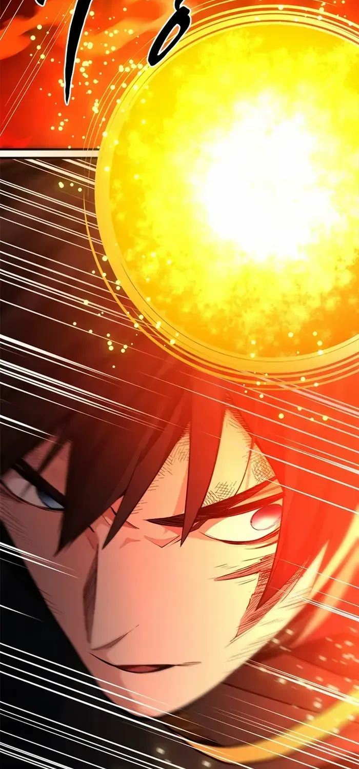 Read The Tutorial Is Too Hard chapter 203 image 50 on Lezhin