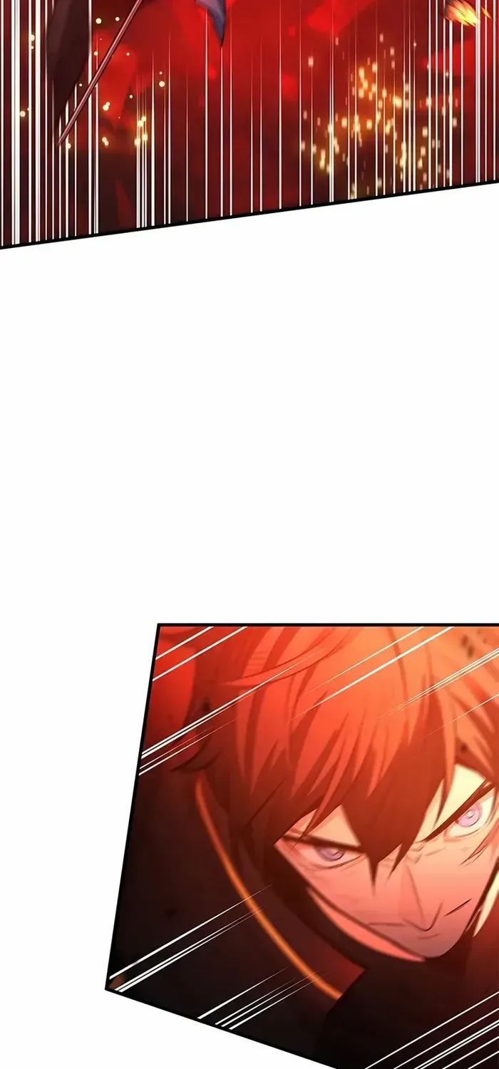 Read The Tutorial Is Too Hard chapter 203 image 55 on Lezhin